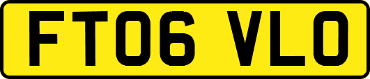 FT06VLO