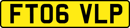 FT06VLP