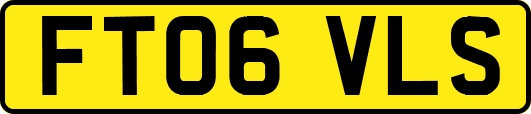 FT06VLS