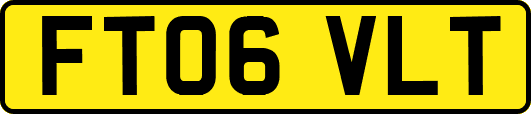 FT06VLT