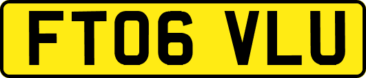FT06VLU