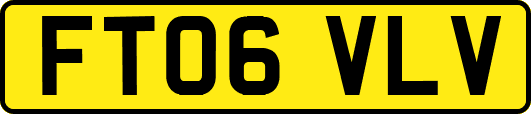 FT06VLV
