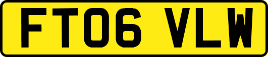 FT06VLW