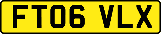 FT06VLX