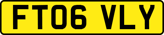 FT06VLY