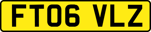FT06VLZ