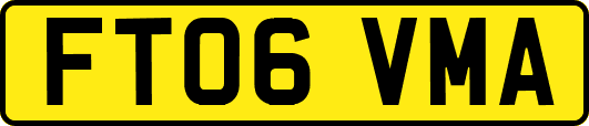 FT06VMA