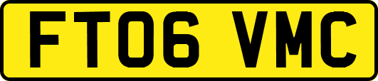 FT06VMC
