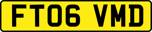 FT06VMD