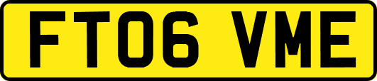 FT06VME
