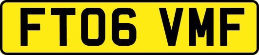 FT06VMF