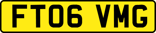 FT06VMG
