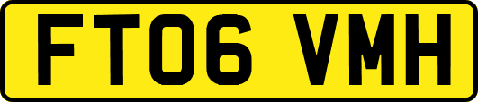 FT06VMH
