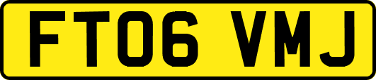 FT06VMJ