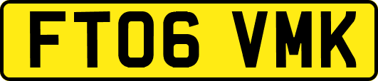 FT06VMK