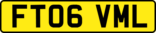FT06VML