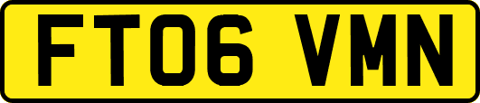 FT06VMN