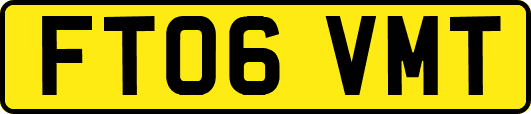 FT06VMT