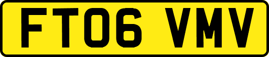 FT06VMV