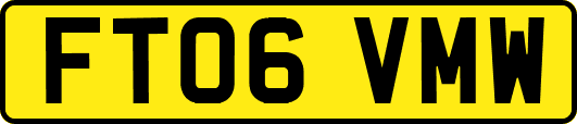 FT06VMW