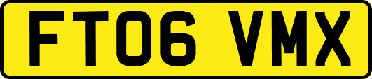 FT06VMX