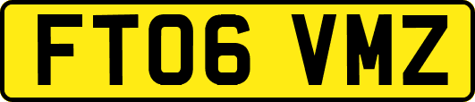 FT06VMZ