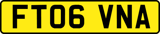 FT06VNA