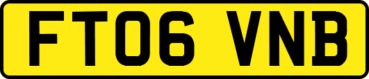 FT06VNB