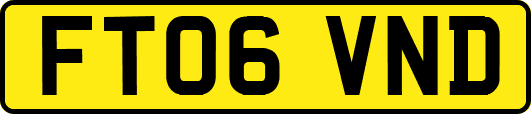 FT06VND