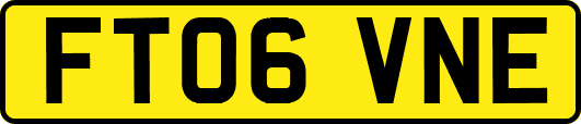 FT06VNE