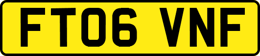 FT06VNF