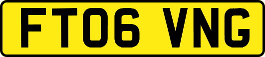 FT06VNG