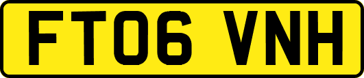 FT06VNH