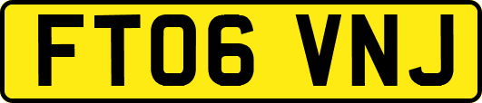 FT06VNJ