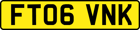 FT06VNK