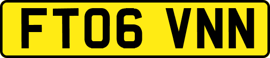 FT06VNN