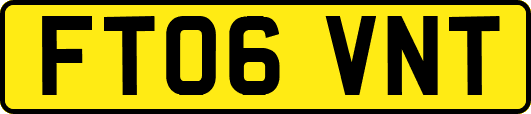 FT06VNT