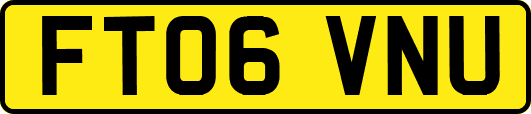 FT06VNU