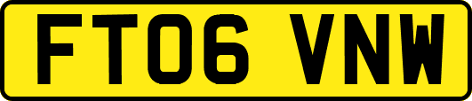 FT06VNW
