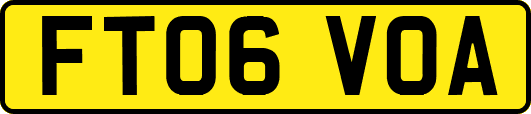 FT06VOA