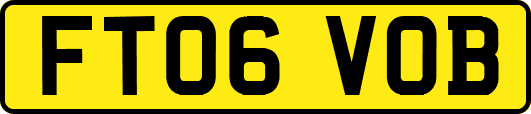 FT06VOB