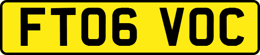 FT06VOC