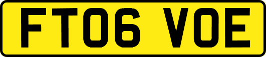 FT06VOE
