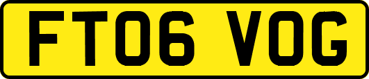 FT06VOG