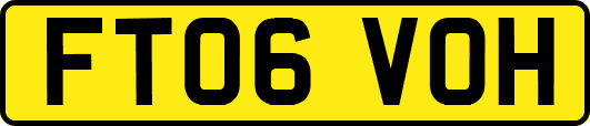FT06VOH