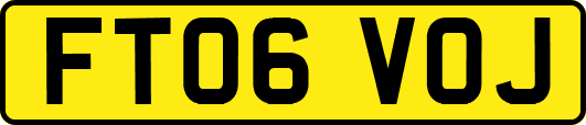 FT06VOJ
