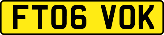 FT06VOK