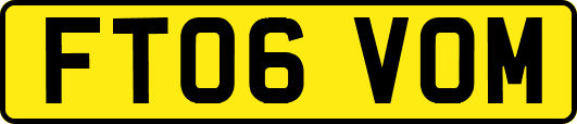 FT06VOM