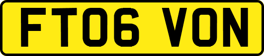 FT06VON