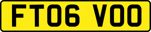 FT06VOO